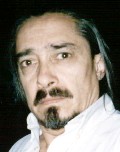 Enrique  Box Jacquet